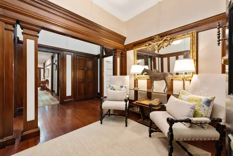 Fifth view of Homely house listing, 92 Windermere Rd, Hamilton QLD 4007