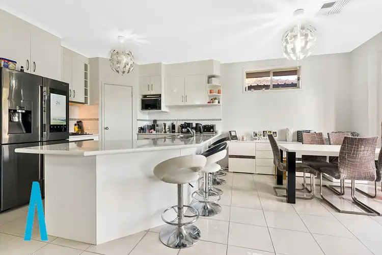 Fifth view of Homely house listing, 62a Bower Road, Semaphore Park SA 5019