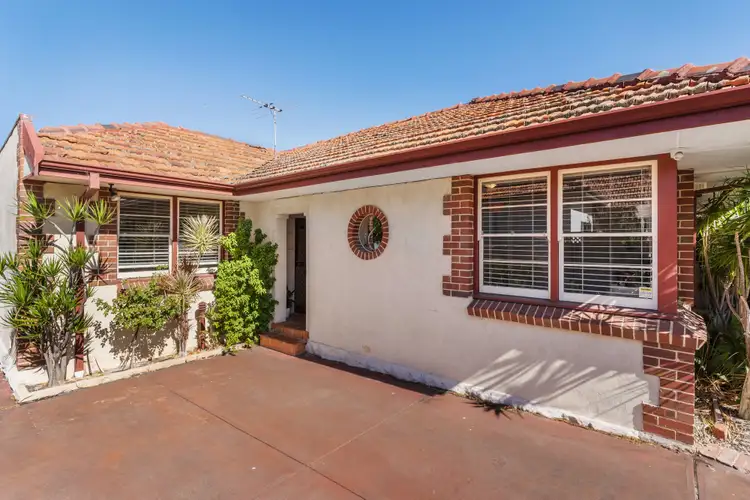 27 Toowong Street, Bayswater WA 6053