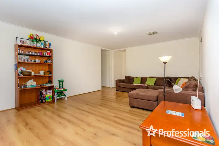 Sixth view of Homely house listing, 14 Ashworth Way, Brookdale WA 6112