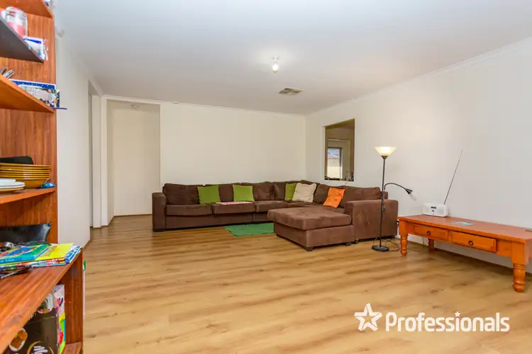 Seventh view of Homely house listing, 14 Ashworth Way, Brookdale WA 6112