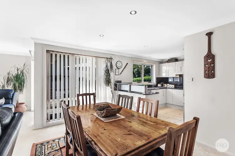 Sixth view of Homely house listing, 58 Wallawa Road, Nelson Bay NSW 2315