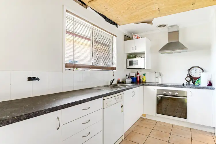 Second view of Homely house listing, 14 Orionis Street, Kingston QLD 4114