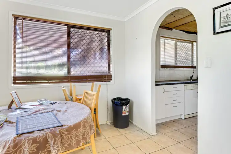 Third view of Homely house listing, 14 Orionis Street, Kingston QLD 4114