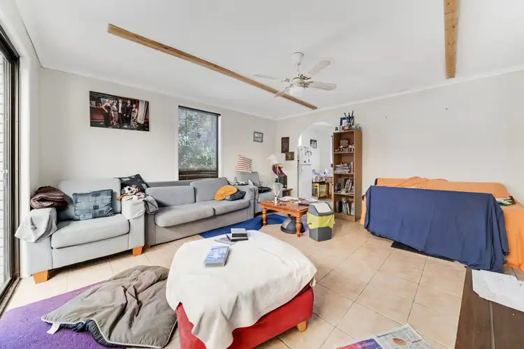 Fourth view of Homely house listing, 14 Orionis Street, Kingston QLD 4114
