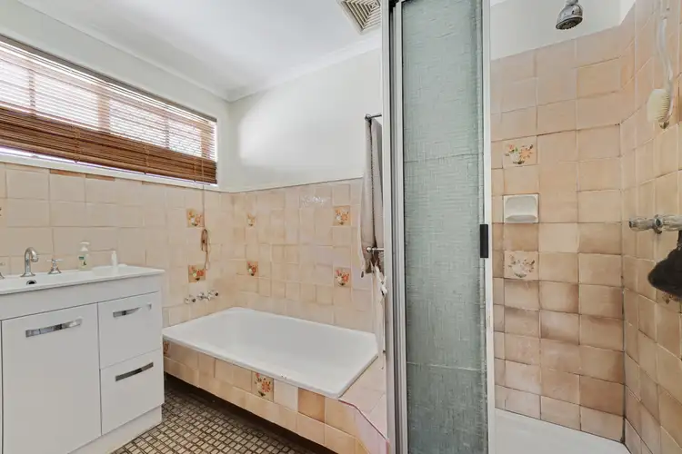 Sixth view of Homely house listing, 14 Orionis Street, Kingston QLD 4114