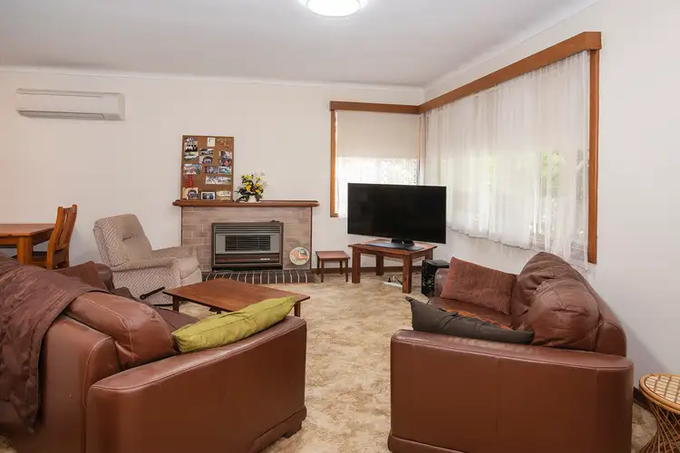 Fourth view of Homely house listing, 6 Fairway Drive, West Busselton WA 6280