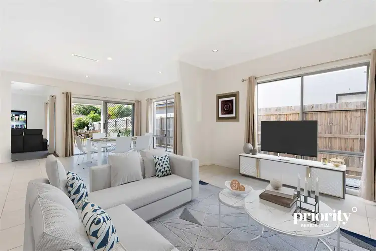 65 Grovely Terrace, Mitchelton QLD 4053