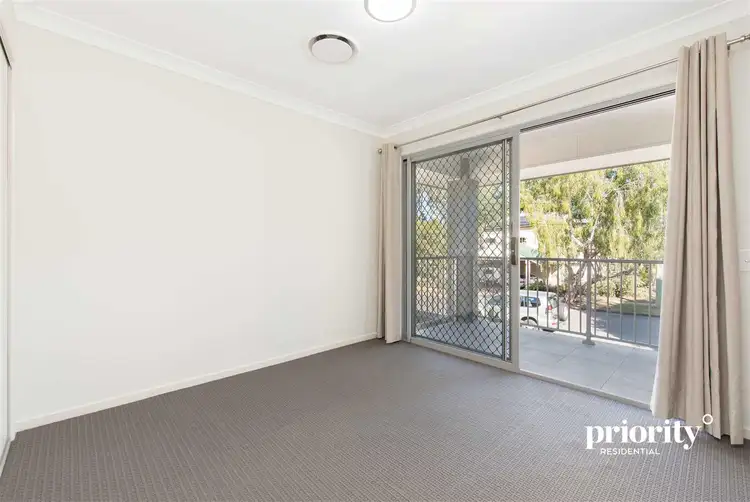 Seventh view of Homely house listing, 65 Grovely Terrace, Mitchelton QLD 4053