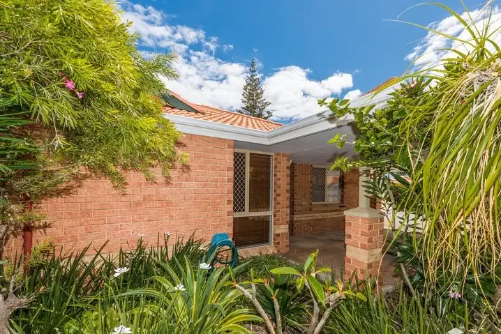 Second view of Homely house listing, 52-20 Francis Street, Geraldton WA 6530