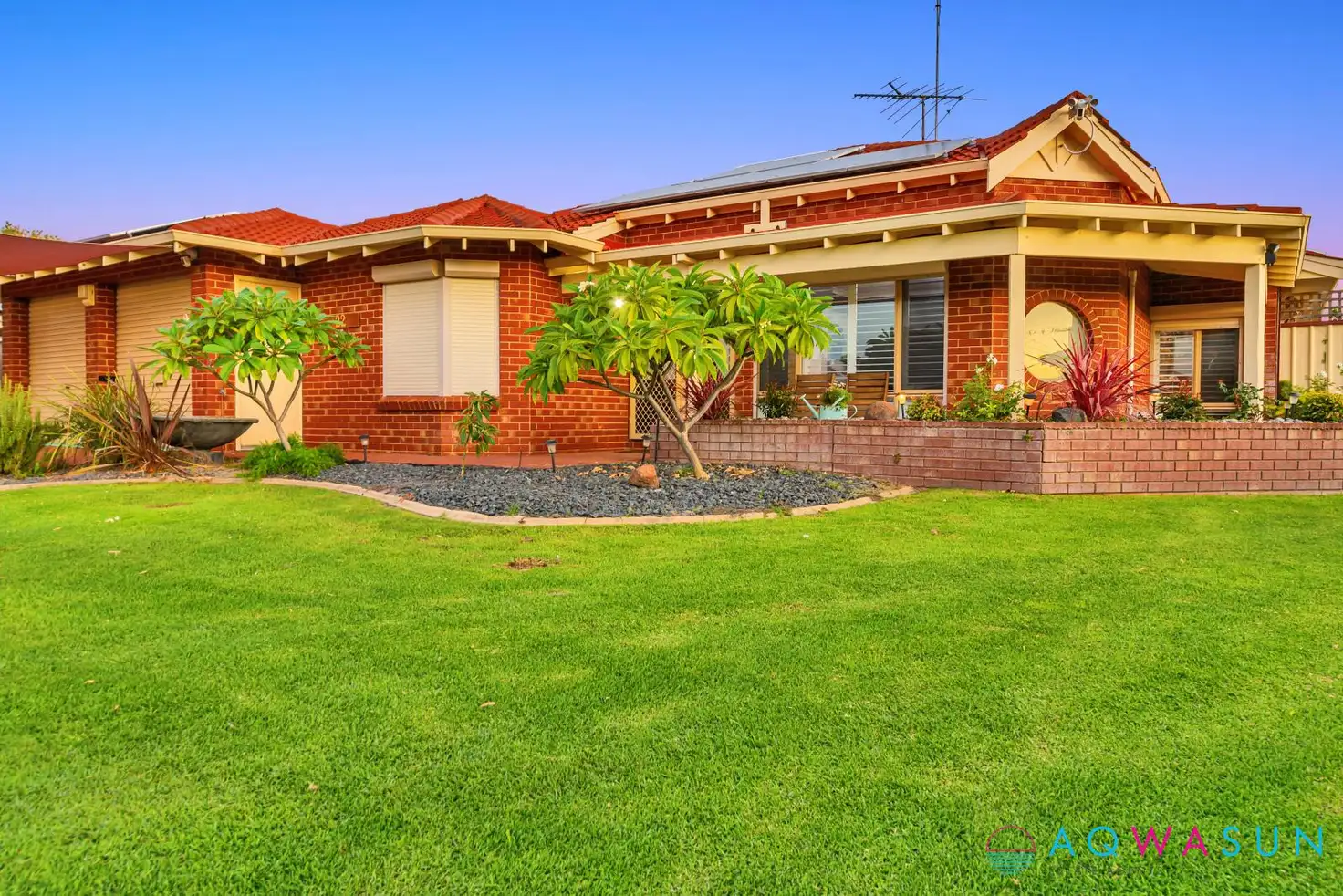 Main view of Homely house listing, 22 Korong Road, Golden Bay WA 6174
