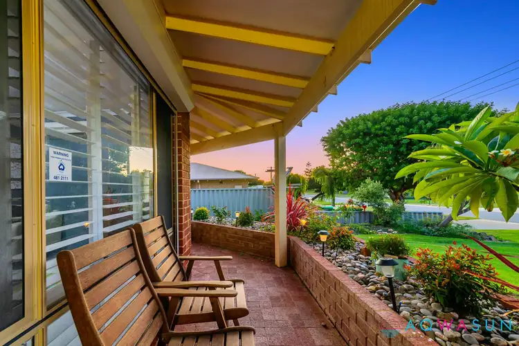 Third view of Homely house listing, 22 Korong Road, Golden Bay WA 6174