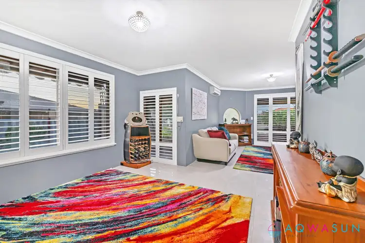 Sixth view of Homely house listing, 22 Korong Road, Golden Bay WA 6174