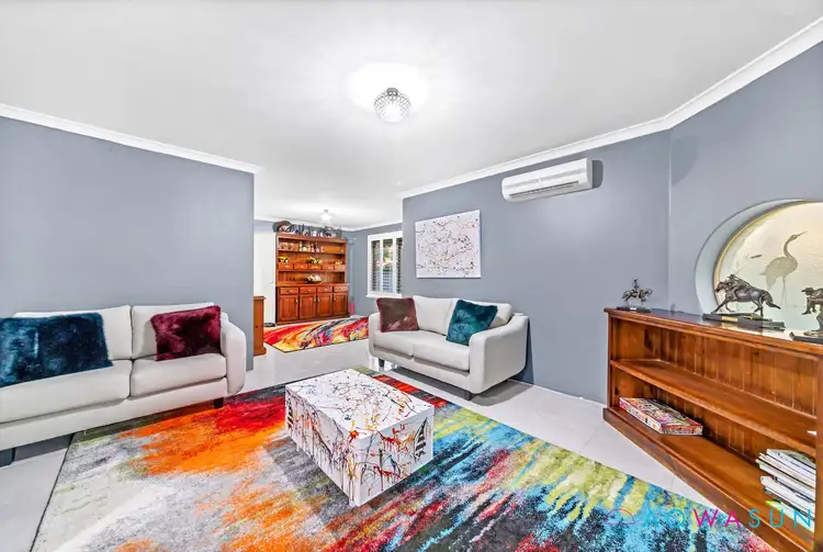 Seventh view of Homely house listing, 22 Korong Road, Golden Bay WA 6174