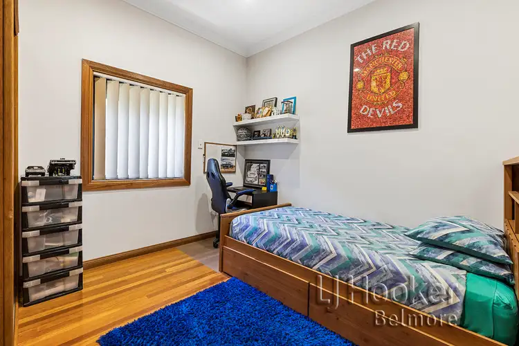 Seventh view of Homely house listing, 5 Cecilia Street, Belmore NSW 2192