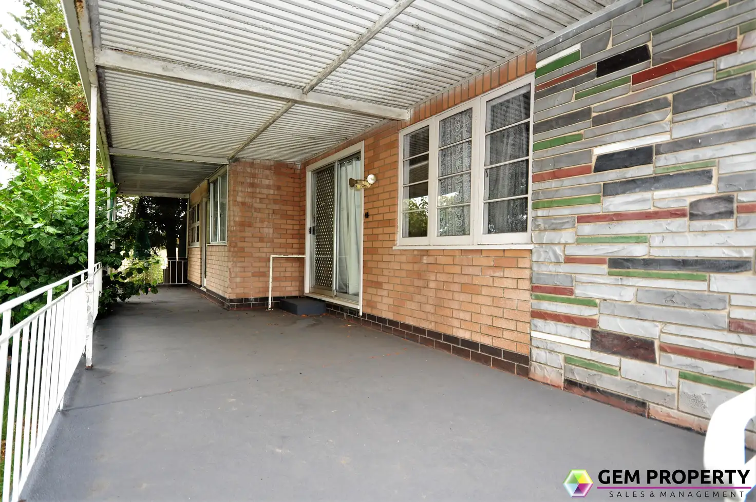 Main view of Homely house listing, 9 Hubbard Way, Medina WA 6167