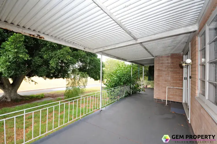 Second view of Homely house listing, 9 Hubbard Way, Medina WA 6167