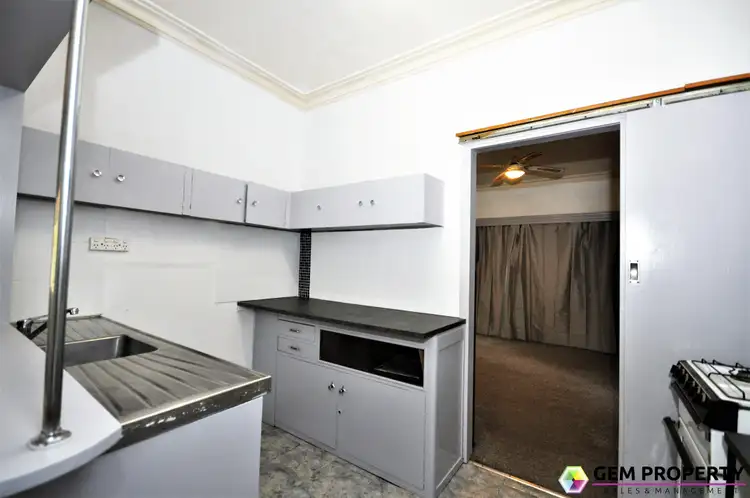 Third view of Homely house listing, 9 Hubbard Way, Medina WA 6167