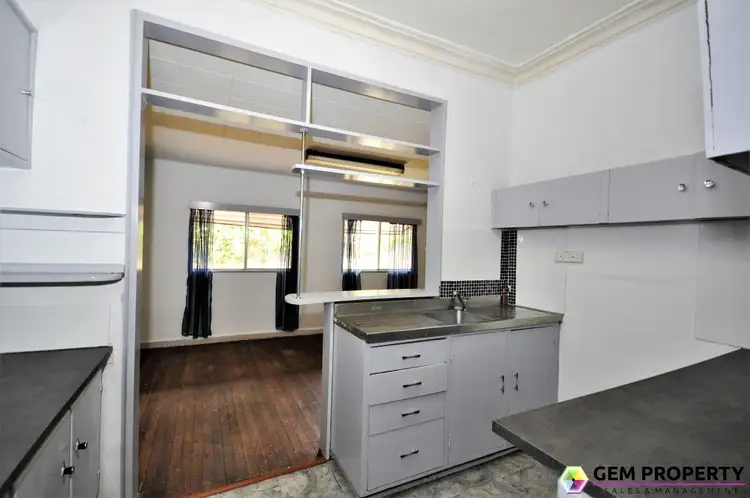 Fourth view of Homely house listing, 9 Hubbard Way, Medina WA 6167