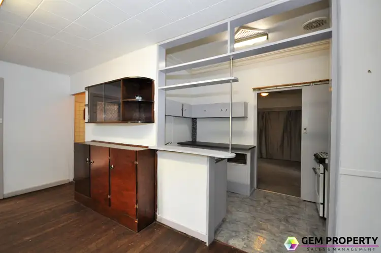 Fifth view of Homely house listing, 9 Hubbard Way, Medina WA 6167