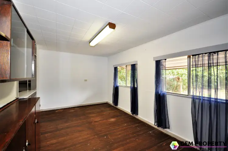 Sixth view of Homely house listing, 9 Hubbard Way, Medina WA 6167