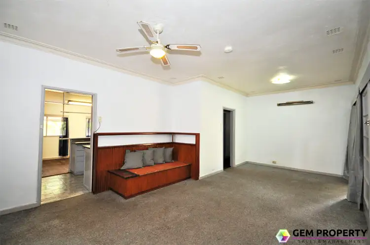 Seventh view of Homely house listing, 9 Hubbard Way, Medina WA 6167