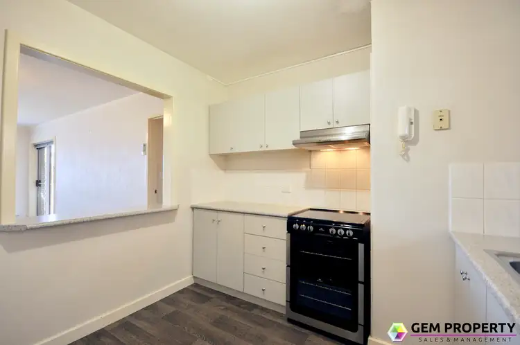 Fourth view of Homely unit listing, 6/10 Prescott Place, Orelia WA 6167