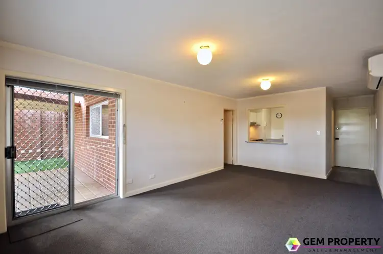 Seventh view of Homely unit listing, 6/10 Prescott Place, Orelia WA 6167