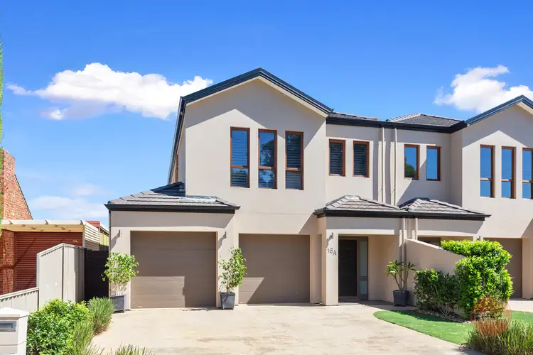 16a Hazelmere Road, Glengowrie SA 5044