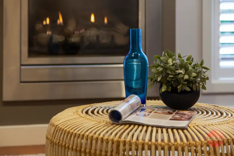 Fifth view of Homely house listing, 16a Hazelmere Road, Glengowrie SA 5044