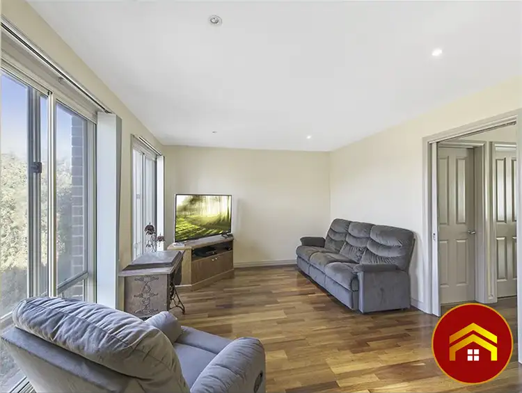 Fourth view of Homely house listing, 14/41-45 Gretel Grove, Melton VIC 3337
