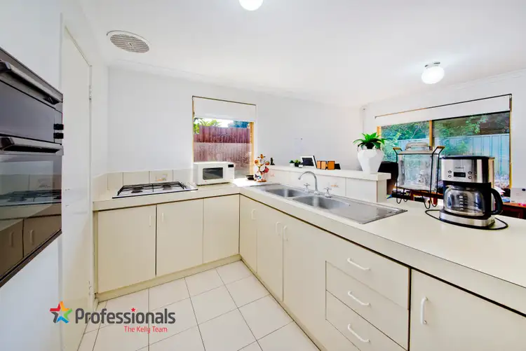 Sixth view of Homely villa listing, 3/158 Eighth Avenue, Inglewood WA 6052