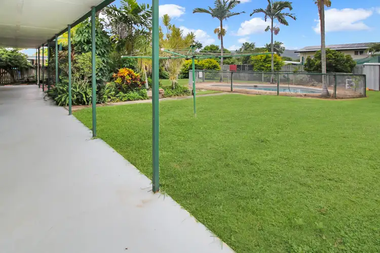 1466 Riverway Drive, Kelso QLD 4815