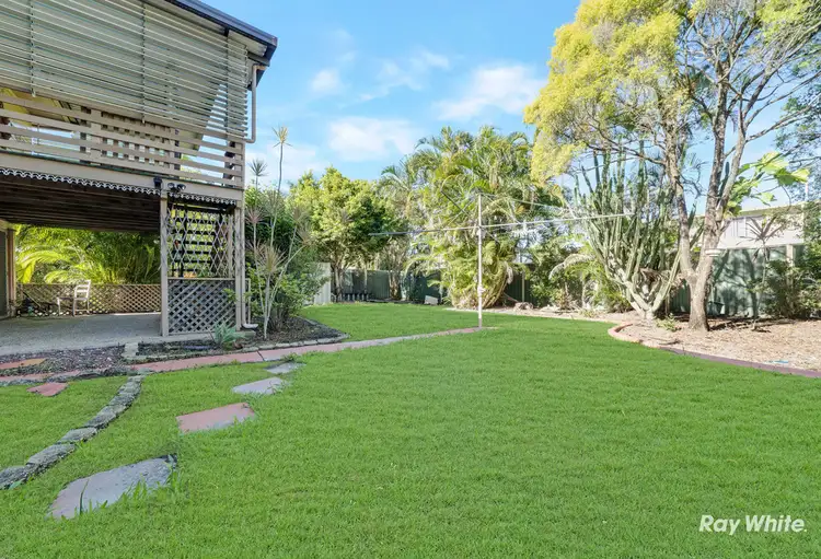 Second view of Homely house listing, 24 Camelia Avenue, Logan Central QLD 4114