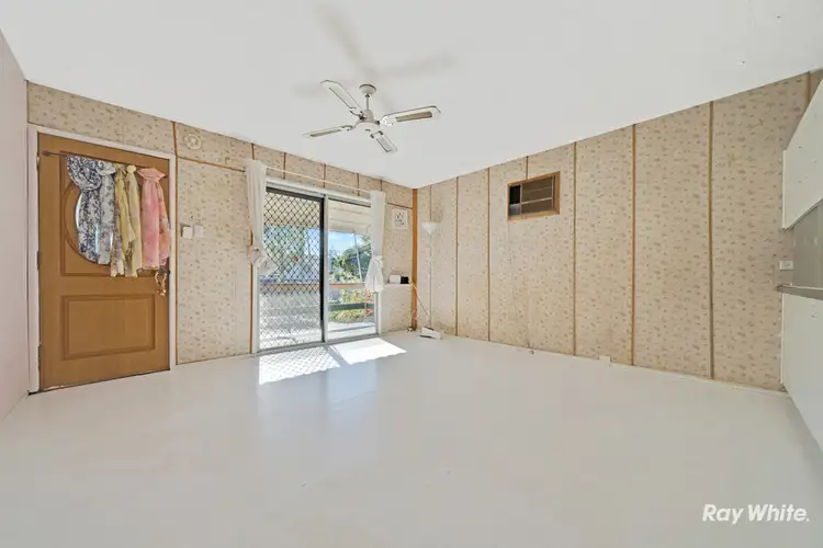 Fourth view of Homely house listing, 24 Camelia Avenue, Logan Central QLD 4114
