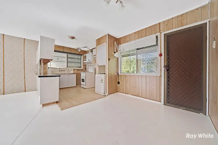 Fifth view of Homely house listing, 24 Camelia Avenue, Logan Central QLD 4114