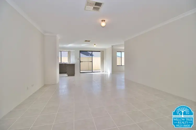 Sixth view of Homely house listing, 35 Monument Boulevard, Baldivis WA 6171