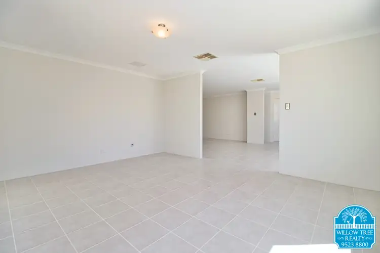 Seventh view of Homely house listing, 35 Monument Boulevard, Baldivis WA 6171
