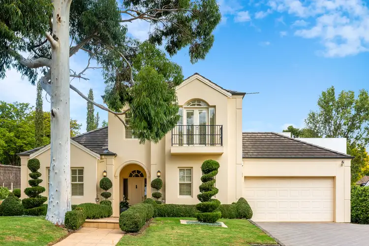 37 Katoomba Road, Beaumont SA 5066