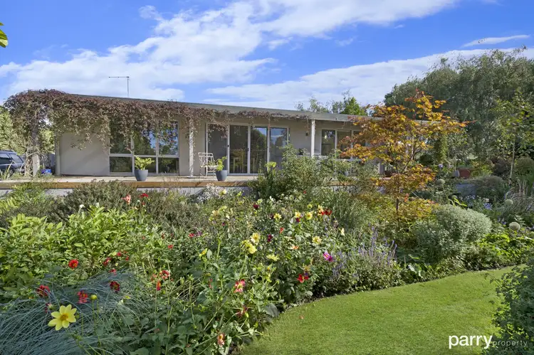 237 Weld Street, Beaconsfield TAS 7270