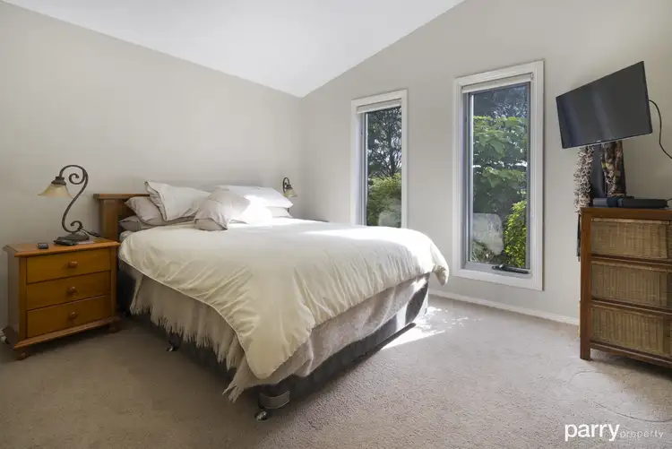 Fifth view of Homely house listing, 237 Weld Street, Beaconsfield TAS 7270
