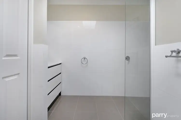 Sixth view of Homely house listing, 237 Weld Street, Beaconsfield TAS 7270