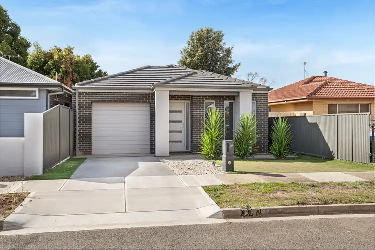Main view of Homely house listing, 3a Allan Place, Reynella SA 5161
