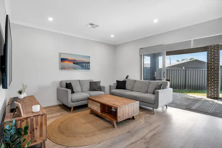 Sixth view of Homely house listing, 3a Allan Place, Reynella SA 5161
