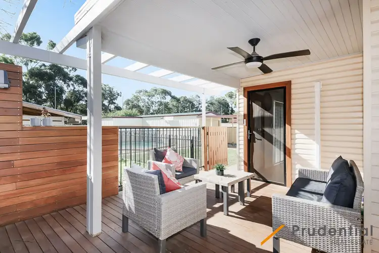 Seventh view of Homely house listing, 61 Medley Avenue, Liverpool NSW 2170