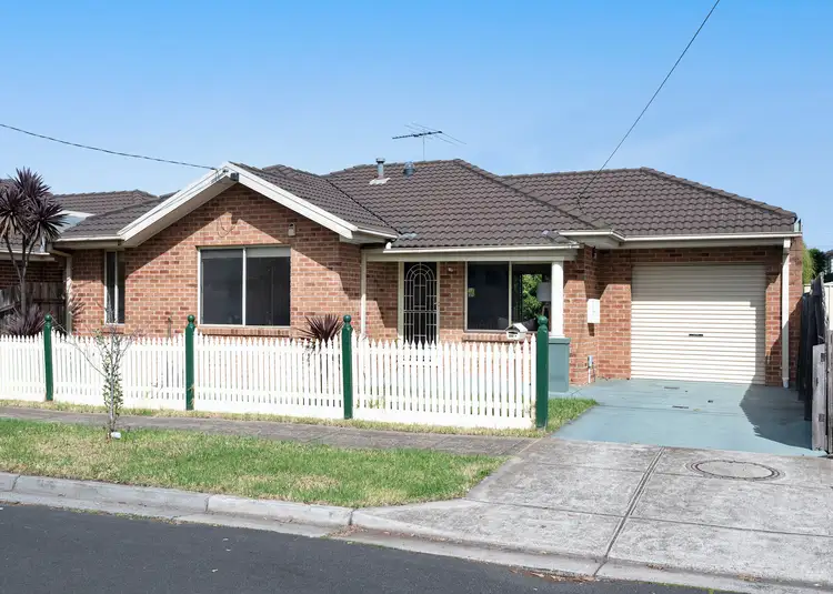 115A View Street, Glenroy VIC 3046