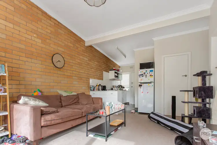 Fifth view of Homely house listing, 2/113 Bridge Street, Bendigo VIC 3550