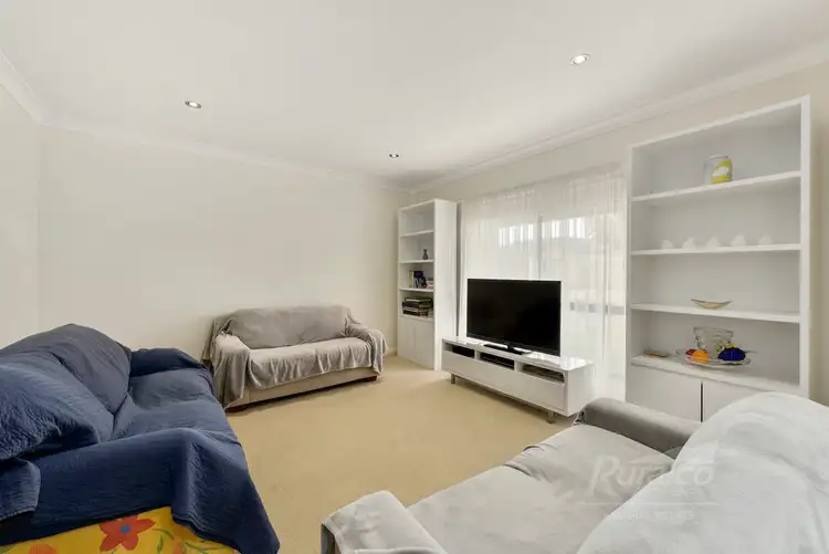 Second view of Homely house listing, 2 Brealey Place, Naracoorte SA 5271