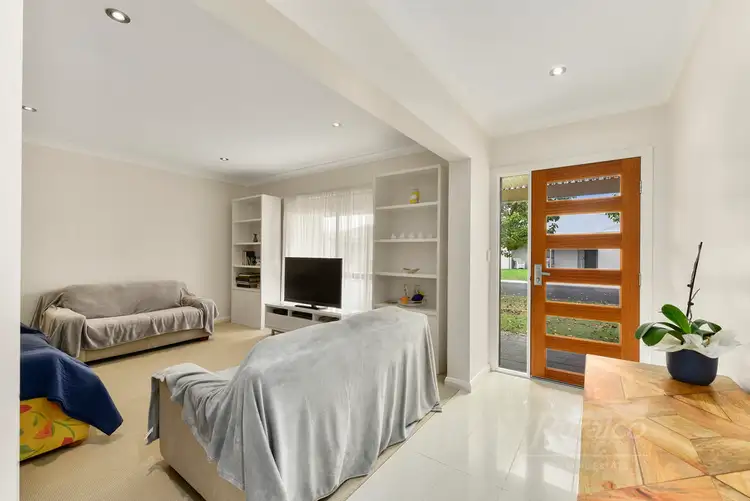 Third view of Homely house listing, 2 Brealey Place, Naracoorte SA 5271