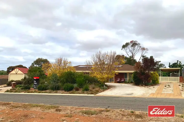 3 Powell Drive, Gawler East SA 5118